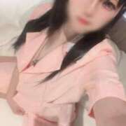 ヒメ日記 2026/04/11 23:18 投稿 せれな IRIS一宮