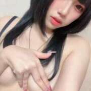 ヒメ日記 2026/04/12 22:07 投稿 せれな IRIS一宮