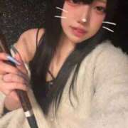 ヒメ日記 2026/04/13 13:15 投稿 せれな IRIS一宮