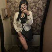 ヒメ日記 2026/04/13 17:16 投稿 せれな IRIS一宮