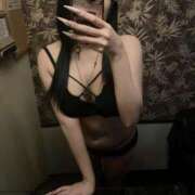 ヒメ日記 2026/04/13 18:42 投稿 せれな IRIS一宮