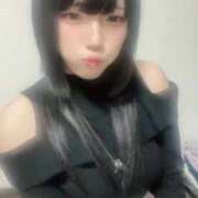 ヒメ日記 2026/04/14 20:13 投稿 せれな IRIS一宮