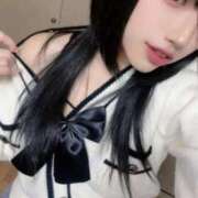 ヒメ日記 2026/04/15 15:04 投稿 せれな IRIS一宮