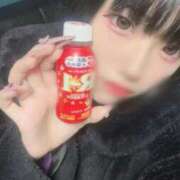 ヒメ日記 2026/04/20 13:28 投稿 せれな IRIS一宮
