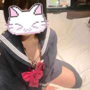 ヒメ日記 2026/04/23 18:47 投稿 せれな IRIS一宮