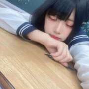 ヒメ日記 2026/05/24 18:13 投稿 せれな IRIS一宮