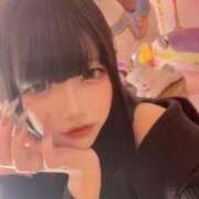 ヒメ日記 2026/06/25 02:12 投稿 せれな IRIS一宮