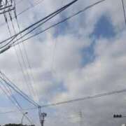 ヒメ日記 2026/02/02 19:26 投稿 リコ 沖縄ちゃんこコザ