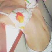 そら ふるふる((o(｡･ω･｡)o)) 熊谷人妻城