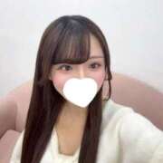 ヒメ日記 2025/12/19 20:14 投稿 ゆず ウルトラドリーム