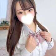 ヒメ日記 2025/12/24 08:09 投稿 ゆず ウルトラドリーム