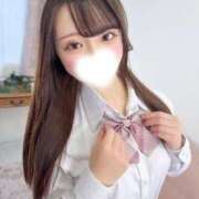 ヒメ日記 2025/12/24 11:33 投稿 ゆず ウルトラドリーム