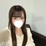 ゆず 初出勤ありがとうございました！ ウルトラドリーム