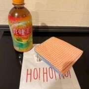 ゆず ありがとう💌 ウルトラドリーム