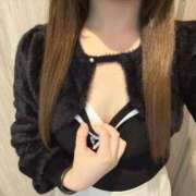 ヒメ日記 2025/12/27 13:11 投稿 ゆず ウルトラドリーム