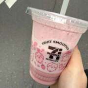 ヒメ日記 2025/12/28 20:07 投稿 ゆず ウルトラドリーム