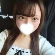 ヒメ日記 2026/01/04 20:48 投稿 ゆず ウルトラドリーム