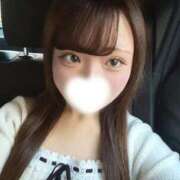 ヒメ日記 2026/01/07 10:49 投稿 ゆず ウルトラドリーム