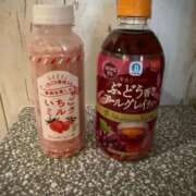 ヒメ日記 2026/01/07 18:12 投稿 ゆず ウルトラドリーム