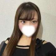 ヒメ日記 2026/01/07 18:20 投稿 ゆず ウルトラドリーム