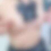 ヒメ日記 2026/01/08 19:19 投稿 ゆず ウルトラドリーム