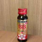 ヒメ日記 2026/01/17 00:50 投稿 ゆず ウルトラドリーム