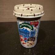 ヒメ日記 2026/02/02 21:59 投稿 ゆず ウルトラドリーム