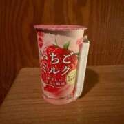 ヒメ日記 2026/02/05 20:49 投稿 ゆず ウルトラドリーム