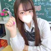 ヒメ日記 2026/02/07 10:39 投稿 ゆず ウルトラドリーム