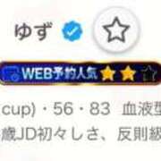 ヒメ日記 2026/02/11 08:19 投稿 ゆず ウルトラドリーム