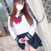 ヒメ日記 2026/02/11 20:09 投稿 ゆず ウルトラドリーム