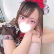 ヒメ日記 2026/02/14 20:29 投稿 ゆず ウルトラドリーム