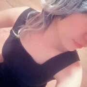 ヒメ日記 2026/01/01 12:31 投稿 るる 性の極み技の伝道師ver.2.0