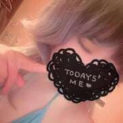 ヒメ日記 2026/01/01 20:21 投稿 るる 性の極み技の伝道師ver.2.0