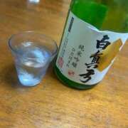 ヒメ日記 2026/01/01 20:35 投稿 るる 性の極み技の伝道師ver.2.0