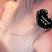 ヒメ日記 2026/01/02 10:01 投稿 るる 性の極み技の伝道師ver.2.0