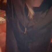 ヒメ日記 2026/01/02 18:23 投稿 るる 性の極み技の伝道師ver.2.0