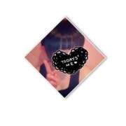 ヒメ日記 2026/04/03 20:02 投稿 るる 性の極み技の伝道師ver.2.0