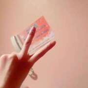 ヒメ日記 2026/04/06 11:29 投稿 るる 性の極み技の伝道師ver.2.0