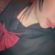 るる 予約ありがとう❣️ 性の極み技の伝道師ver.2.0