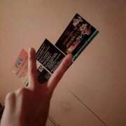 ヒメ日記 2026/04/16 14:00 投稿 るる 性の極み技の伝道師ver.2.0