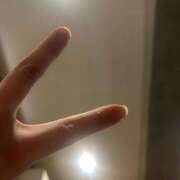 るる 10時からしゅ❣️ 性の極み技の伝道師ver.2.0