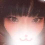 るる 見に来て？...💞 性の極み技の伝道師ver.2.0