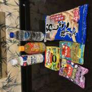 ヒメ日記 2025/12/22 16:20 投稿 ちさ 宇都宮 Playlist