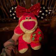 ヒメ日記 2025/12/22 16:36 投稿 ちさ 宇都宮 Playlist