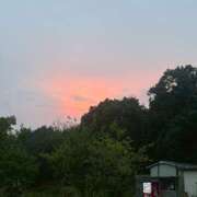 ヒメ日記 2025/12/22 16:47 投稿 ちさ 宇都宮 Playlist