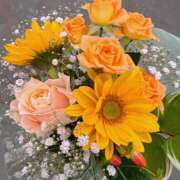 ヒメ日記 2025/12/22 19:29 投稿 ちさ 宇都宮 Playlist