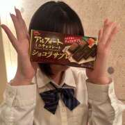 ヒメ日記 2025/12/23 13:13 投稿 ちさ 宇都宮 Playlist