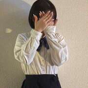 ヒメ日記 2025/12/23 13:15 投稿 ちさ 宇都宮 Playlist