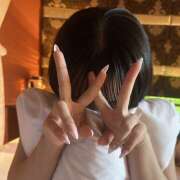 ヒメ日記 2025/12/30 14:53 投稿 ちさ 宇都宮 Playlist